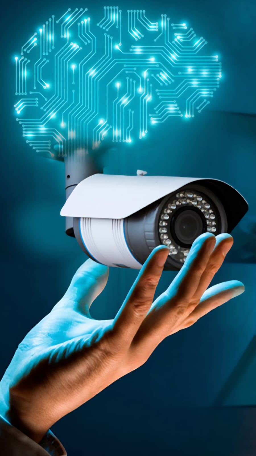 a088856f-3307-4607-a668-886fe5995af0