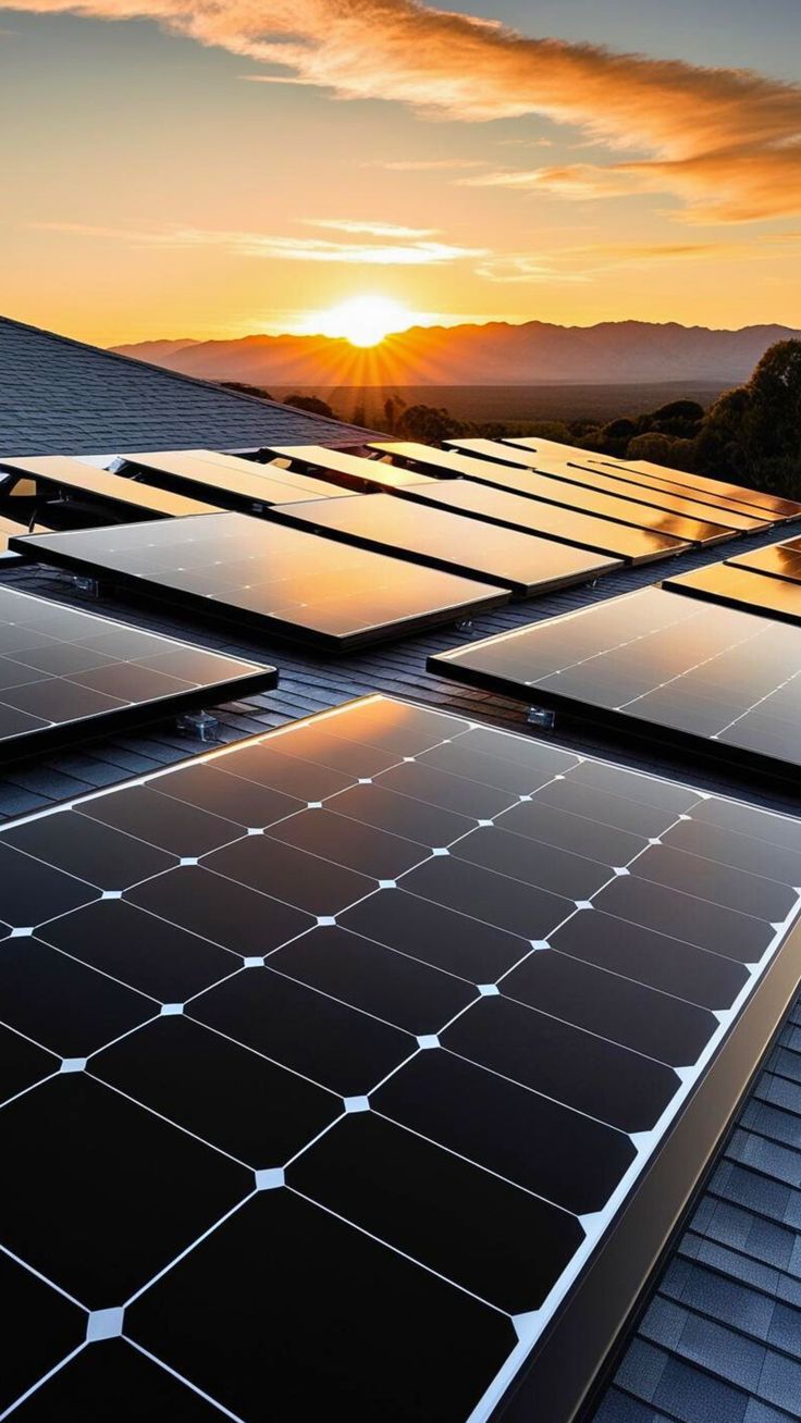 b387a231-f506-4e1c-98de-13eac0b2c0ca