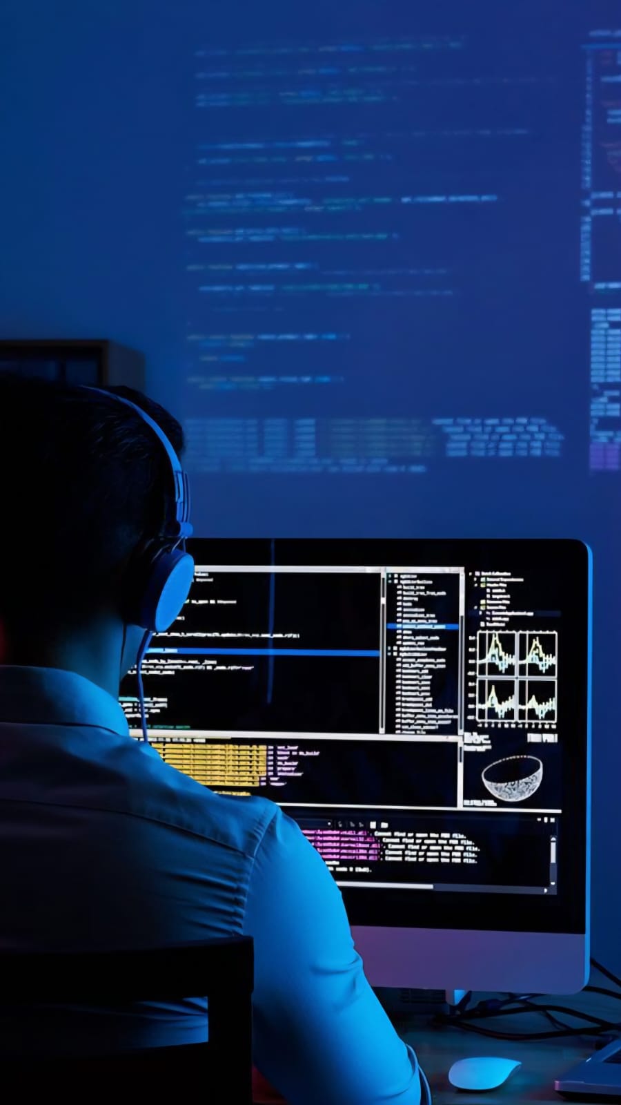 bca1af3a-8ba5-4106-b675-e5079028ba5c